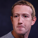 Image for article titled Mark Zuckerberg Asks Facebook Oversight Board To Rule On Whether Argument Wife’s Fault
